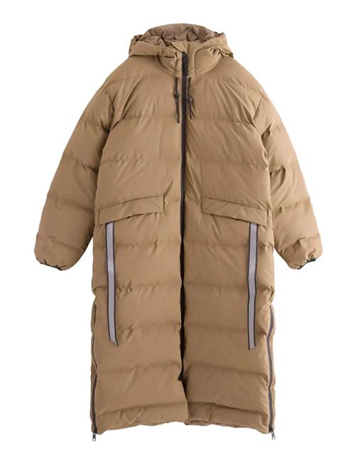 Lindex | Jacket Ellie | S