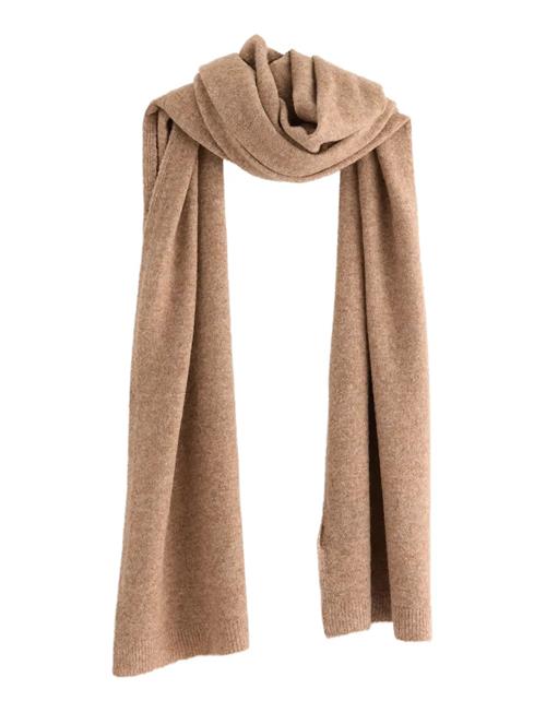 Lindex | Scarf Knitted Petra | ONE SIZE
