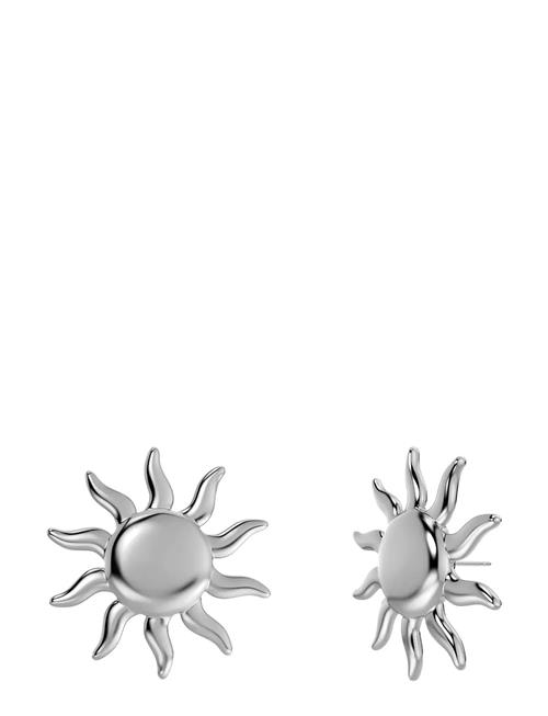 Edblad | Sun Studs L | ONE SIZE