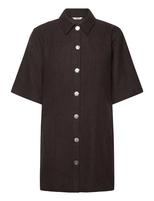 mbyM | Bimalani-M | M