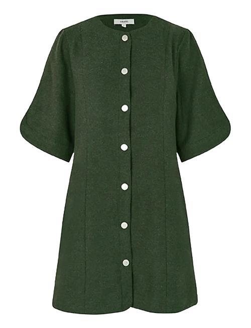 mbyM | Baomino-M | XL