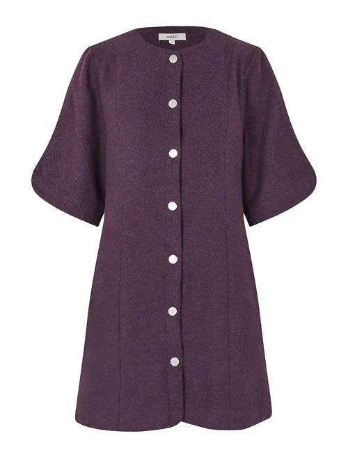 mbyM | Baomino-M | L