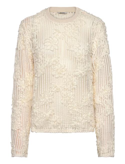 mbyM | Calian-M | XS