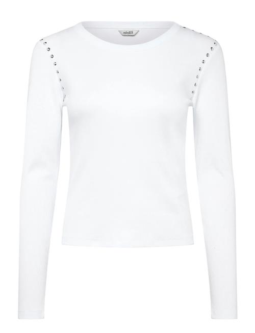 mbyM | Otis Ls-M | S