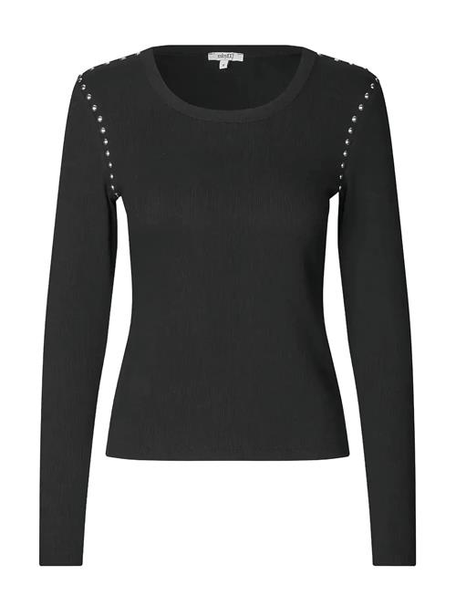 mbyM | Otis Ls-M | XS