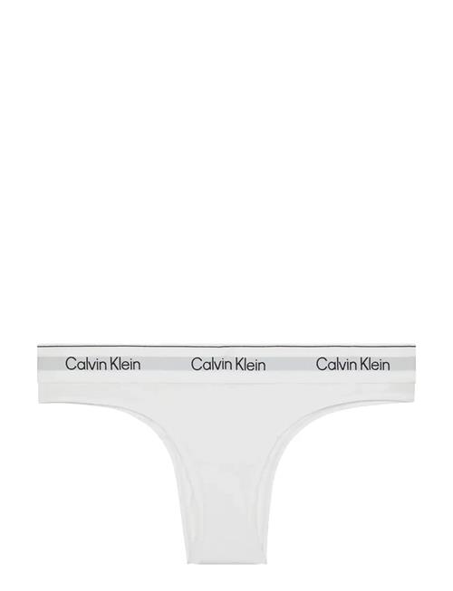 Calvin Klein | Brazilian | 1 X