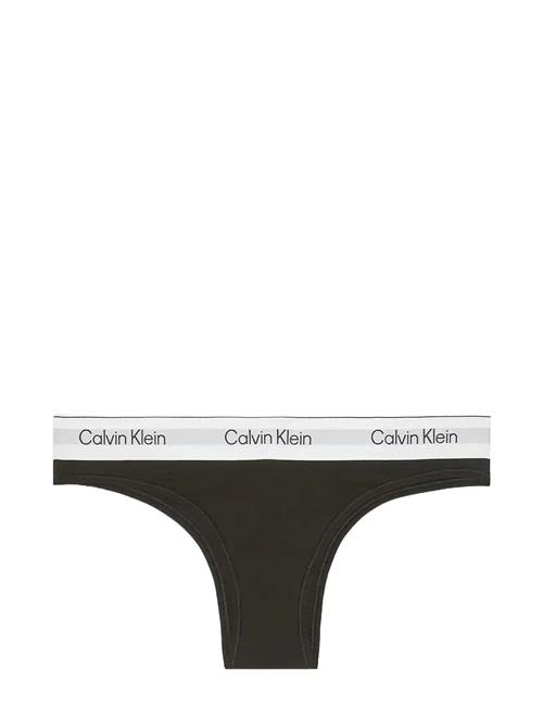 Calvin Klein | Brazilian | 1 X