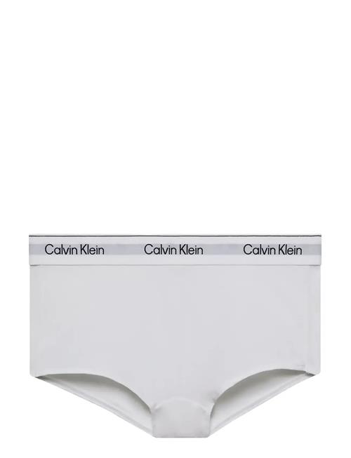 Calvin Klein | Boyshort | XS