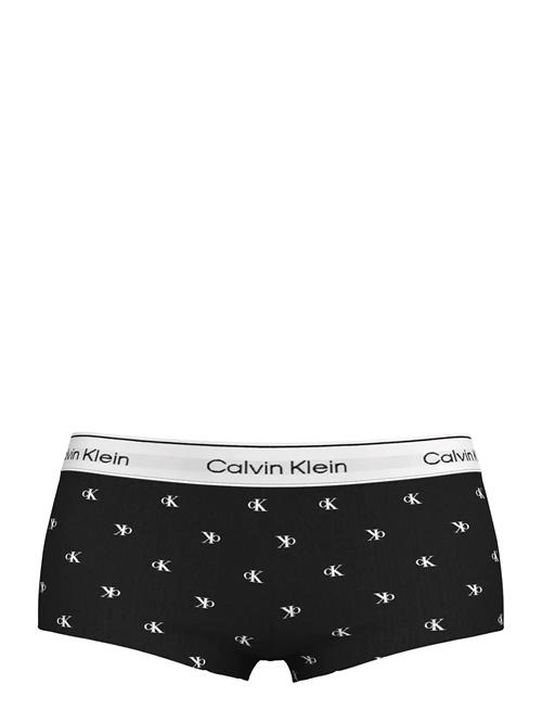 Calvin Klein | Boyshort | M