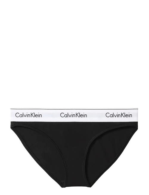 Calvin Klein | Bikini | S