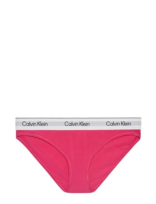 Calvin Klein | Bikini | M