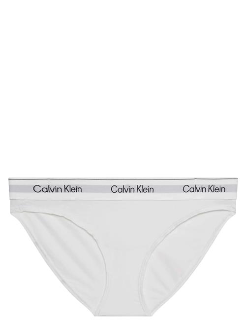 Calvin Klein | Bikini | XL