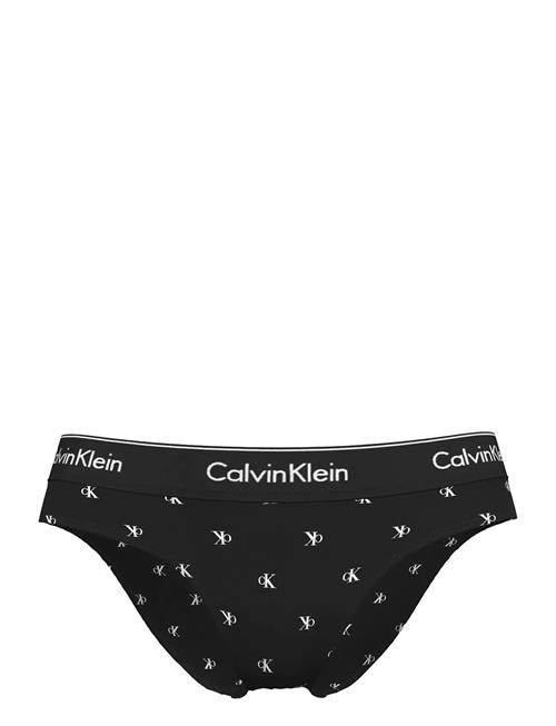 Calvin Klein | Bikini | M