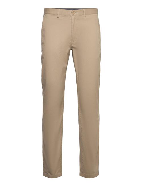 Tommy Hilfiger | Core Denton Essential Twill | 36 x 32