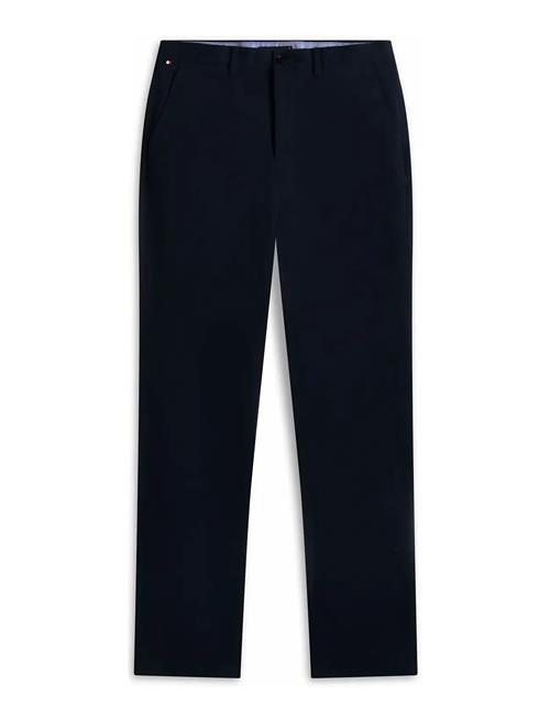 Tommy Hilfiger | Core Denton Essential Twill | 31 x 34