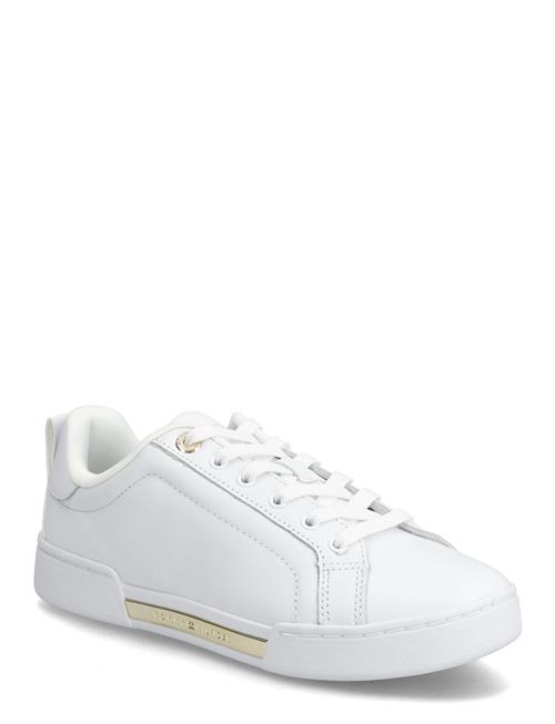 Tommy Hilfiger | Chique Court Sneaker | 37 x 37