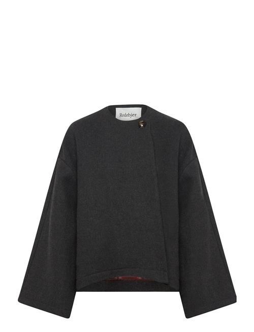 RODEBJER | Rodebjer Chloe | XS