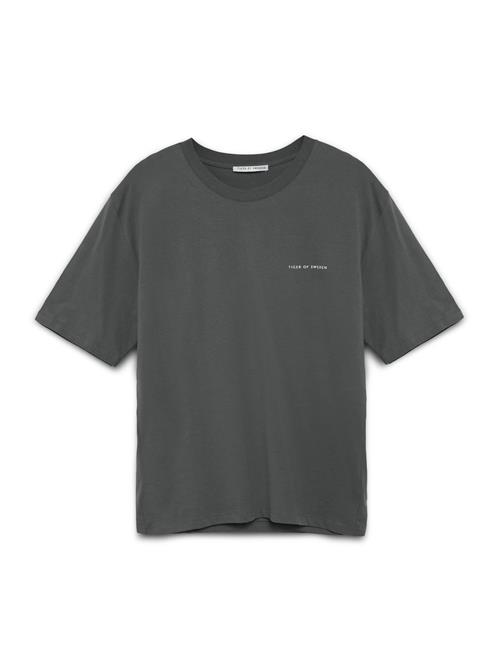 Tiger of Sweden | Pro | S