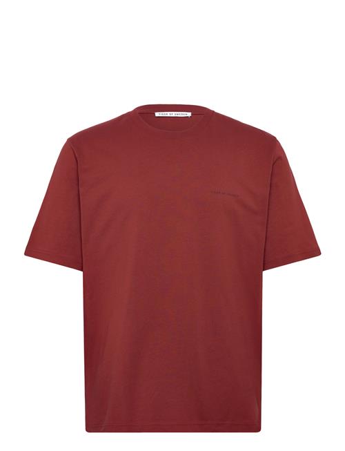 Tiger of Sweden | Pro | L