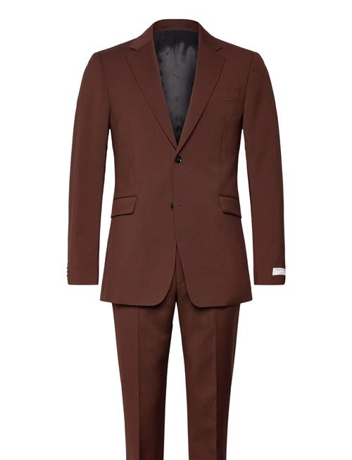 Tiger of Sweden | S.justin Rws | 56 Regular