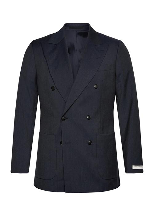 Tiger of Sweden | Joachim | 48 Regular