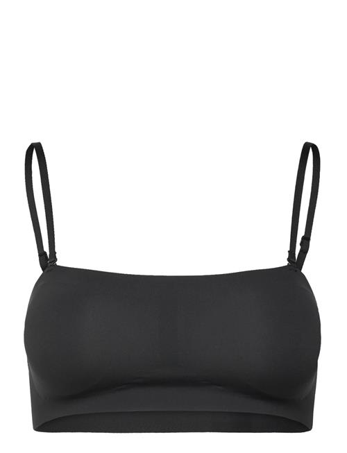 Organic Basics | Bare Bandeau Bralette | M