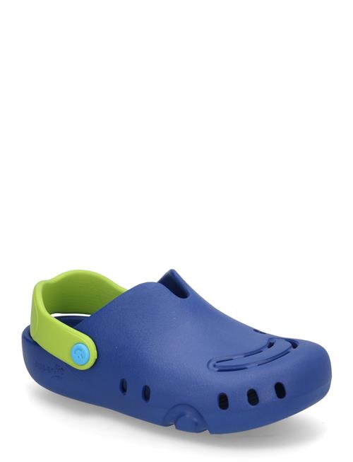 Superfit | Splash C | 33/20.7CM