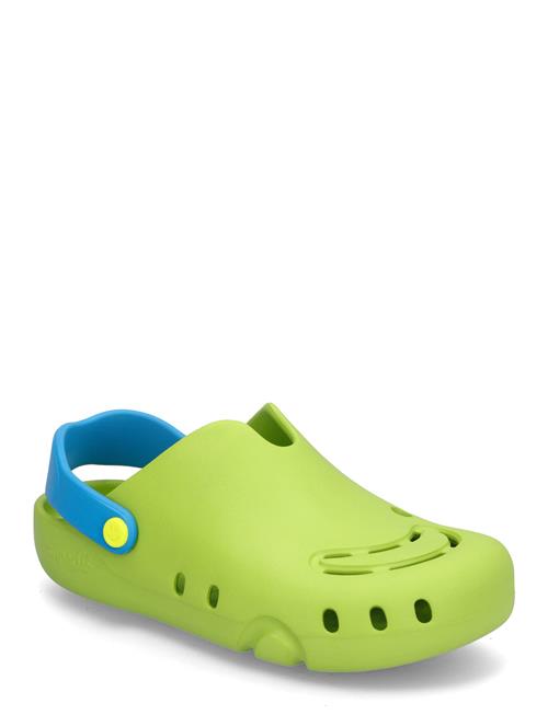 Superfit | Splash C | 32/20CM