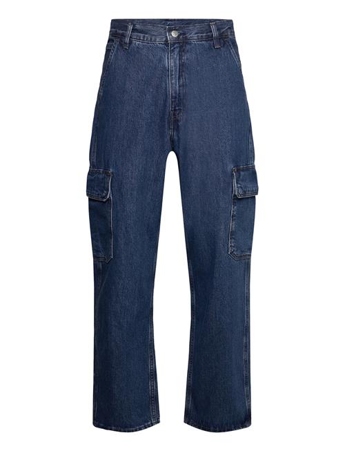 Levi's® | 568 Loose Strt Cargo Get Invol | 30 x 34