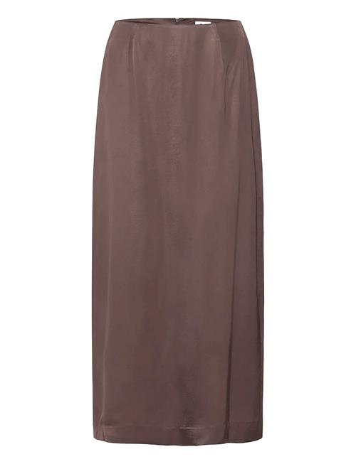 ICHI | Ihzilna Sk | 42