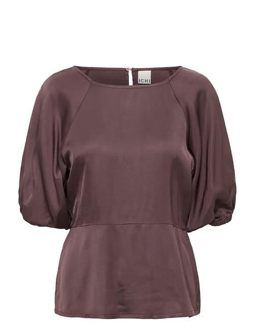 ICHI | Ihzilna Ms | 42