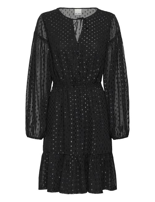 ICHI | Ihglowi Dr | 38