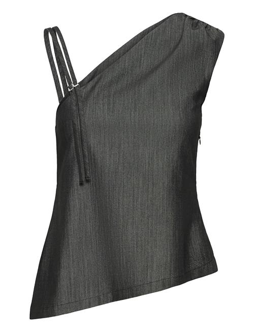 ICHI | Ihlivola To | 34