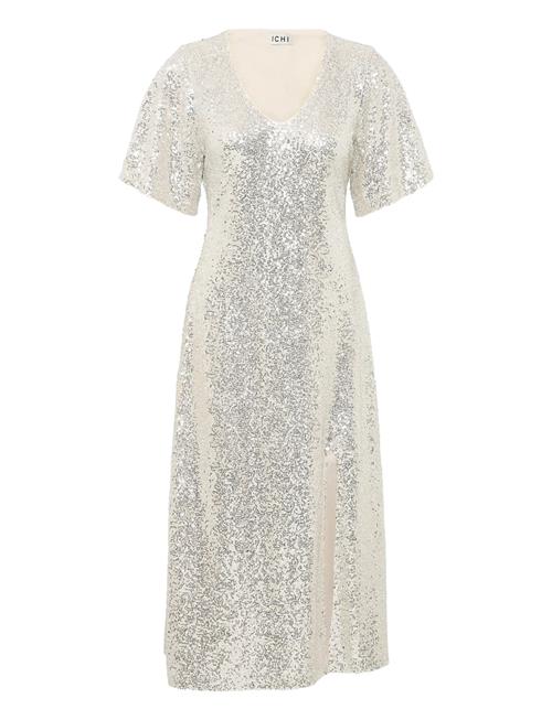 ICHI | Ihfauca Dr3 | S