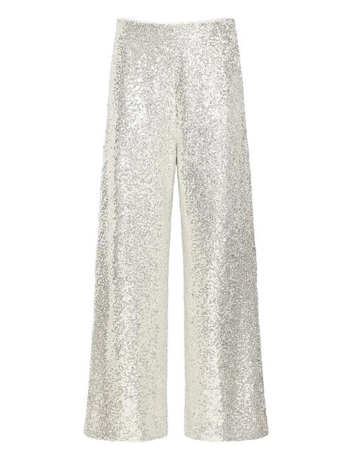 ICHI | Ihfauca Pa2 | XL