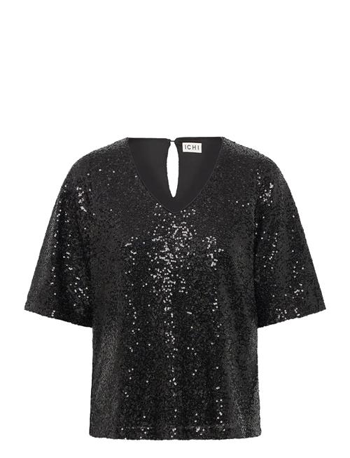 ICHI | Ihfauca Ss2 | XL