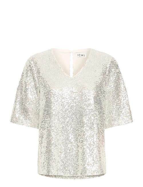 ICHI | Ihfauca Ss2 | M