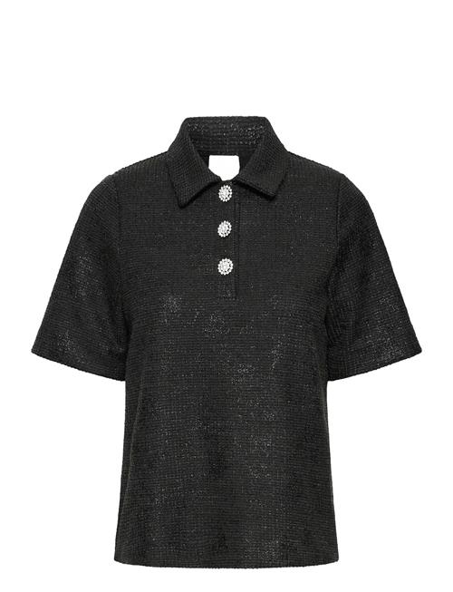 ICHI | Ihkate Gleam Ss | XXL