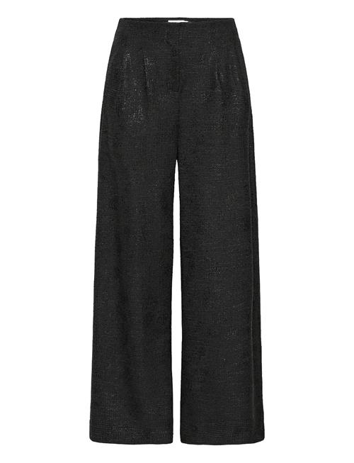 ICHI | Ihkate Gleam Wide Pa | L