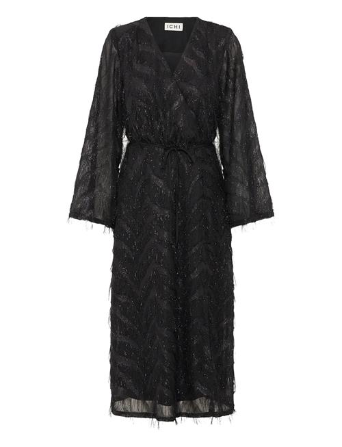 ICHI | Ihchici Dr | 40