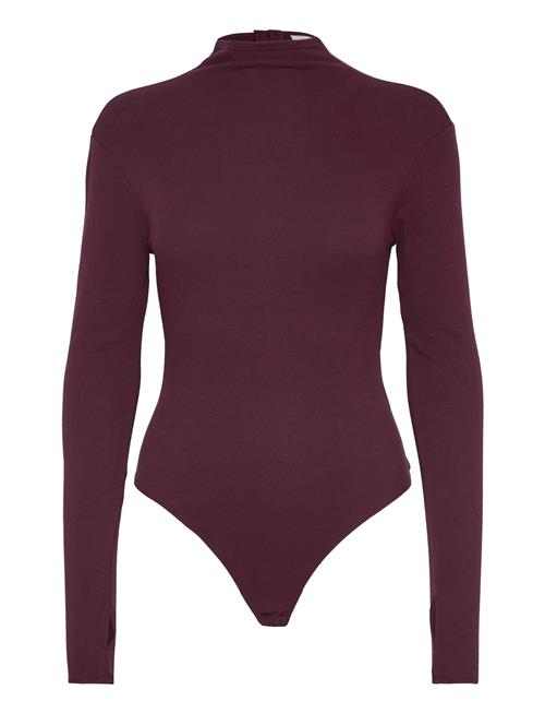 RODEBJER | Rodebjer Blake | S