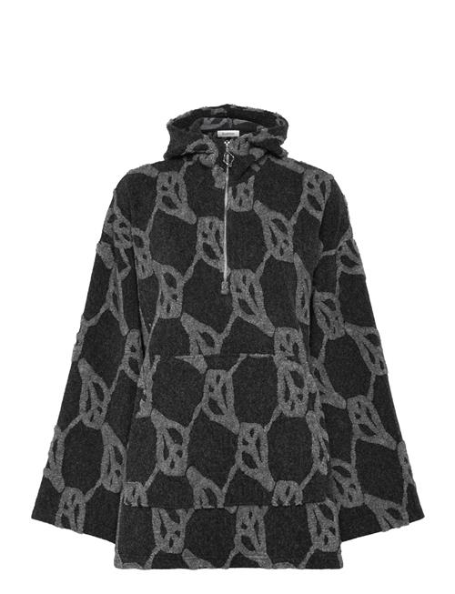 RODEBJER | Rodebjer Hilma Jacquard | S