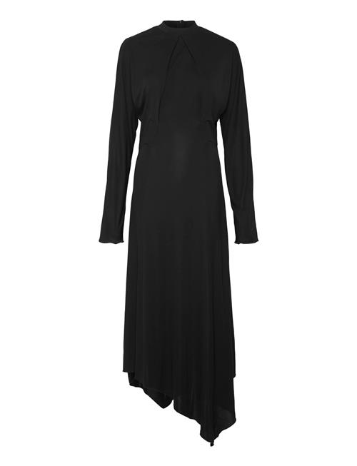 RODEBJER | Rodebjer Odette | L