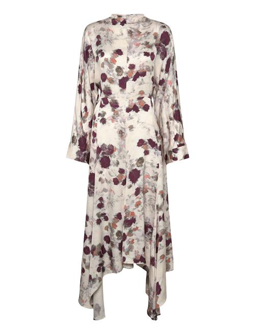 RODEBJER | Rodebjer Petra Rosie | S