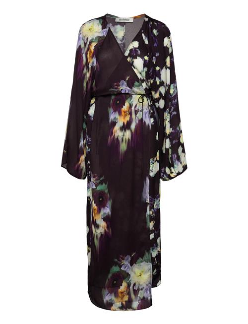 RODEBJER | Rodebjer Camille Baroque Rosie | M