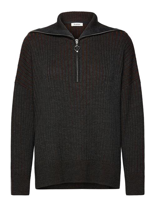 RODEBJER | Rodebjer Harper | L