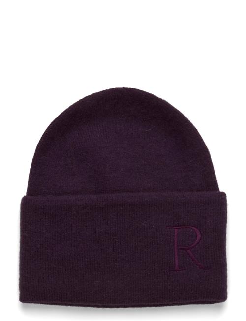 RODEBJER | Rodebjer Sendina Knit | ONES