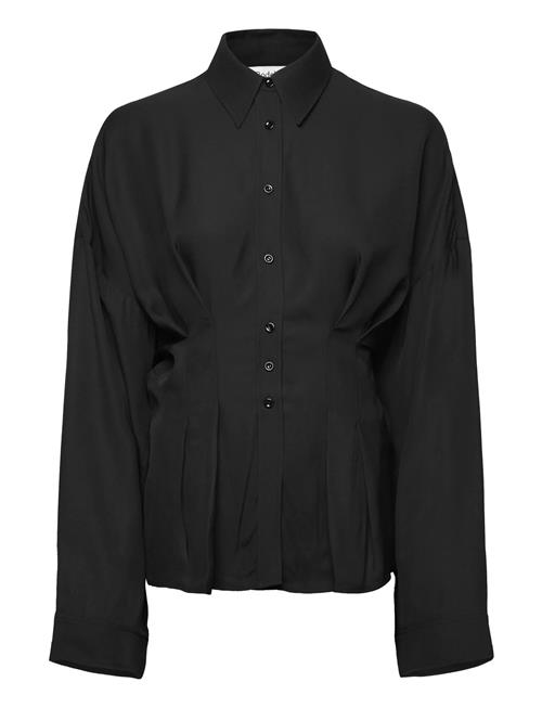 RODEBJER | Rodebjer Apollo | L