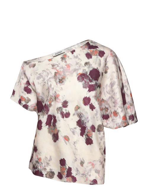 RODEBJER | Rodebjer Bono Rosie | M