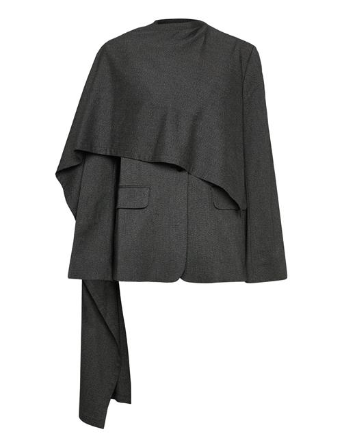 RODEBJER | Rodebjer Alma | XS